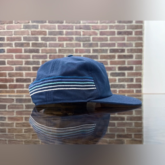 Patagonia Hat - Picture 2 of 8